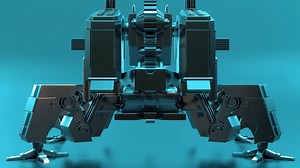 105 reactions | Beginner Tutorial to Blender Animation and Rigging Link:https://www.wingfox.com/c/9189_423_32121 We will start from manual rigging in Blender, then use cases to study theory and practical uses of rigging. Then we will study the powerful bone constraint function in Blender, and how to use one controller to control multiple bones.Finally, we will move on to make animation. Software: Blender3.3 #3DCG #VFX #blender #CG #3d | Vfxexpress | Facebook