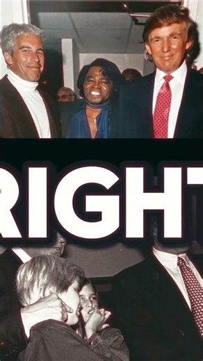 Lutnick Said All Of Epstein Friends Abused Girls