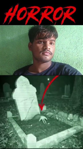 Night Ghost Hunters Side In CCTV 😱 |#ghostadventures #shorts #ghosthunting