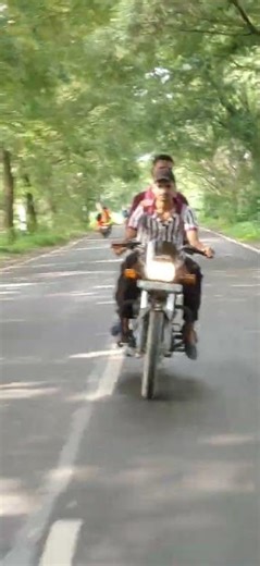 Splendor modified bikell lover #splendor_loversl #splendormodified #shortvideo