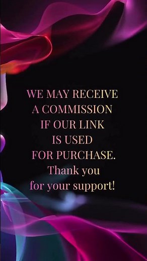 Wooden American Flag - Made in America-Maryland