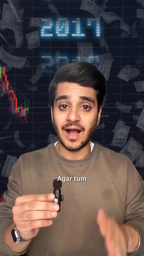 Deepanshu Bhaskar (DB) on Instagram: "Looking to start your trading journey in 2026? 🚀 Choosing the right platform is the biggest hurdle for beginners. In this video, I break down the best trading apps based on low fees, ease of use, and security features. #finance #app #financereels #trade #silver"