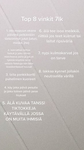 backtoschool_.2021 on TikTok