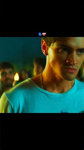 No Rules ❌ Only Fight 💀| culpanuestra 🥵 | #myfault #edit #netflix #culpanuestra