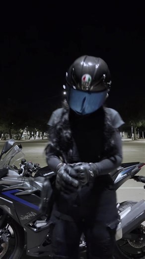 #dancing #fypシ | fluffing a duck dance