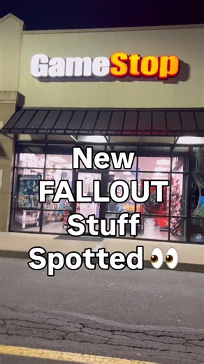 73K views · 4.3K reactions | I spotted this Power Armor Helmet plush...