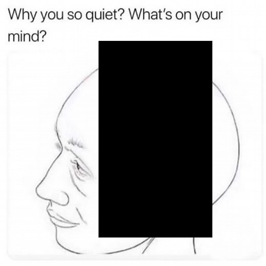 HAHAHA #fypシ゚viral #foryou