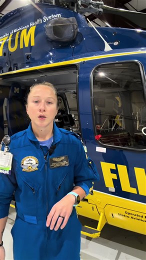 We’re breaking down vasopressors, with a spotlight on epinephrine—and how its effects are dose dependent. Understanding which receptors are firing at which dose matters—especially in critical care and transport, where tiny changes can mean big physiologic shifts. #CFRN #criticalcarepharmacology #vasopressors #survivalflight #flight