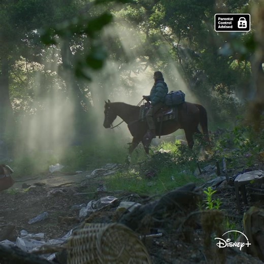 Paradise 2 Streaming Now on Disney UK