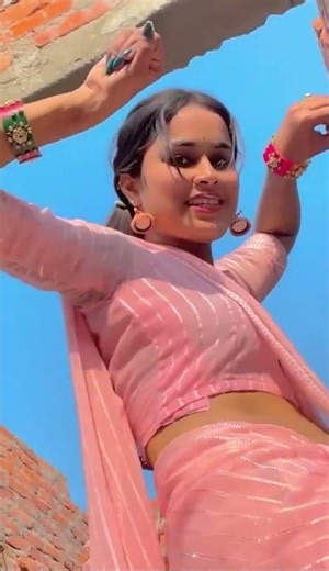 Vidhan Banal Ba (Previous) # Vidhan Banal Ba (Purvi) # Bhojpuri Lok Geet # Manoj Madhukar #shorts