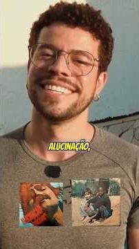 BATTLE OF BRAZILIAN RECORDS