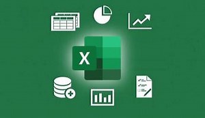 Las funciones de Excel