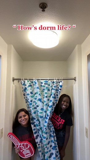 Life at UNLV: A College Experience Like No Other