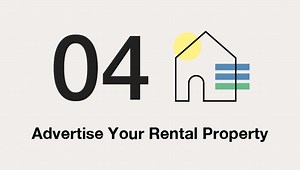 How to Advertise Your Rental Property: Step-by-Step Guide