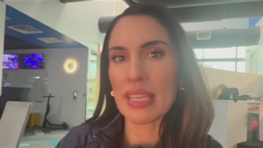 Lindsay dealerships agree to settle civil charges