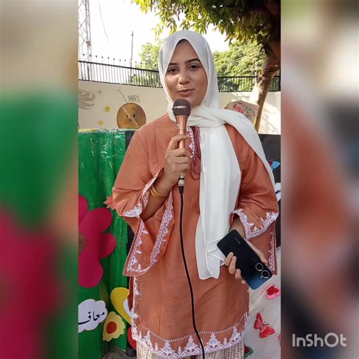 1.3K views · 28 reactions | The Guidance House School & College System [Official] on Reels | Facebook