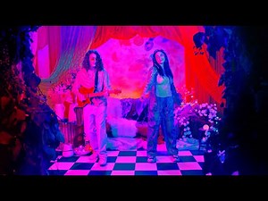 Muo Duo - Ruby Rose (Official Music Video)