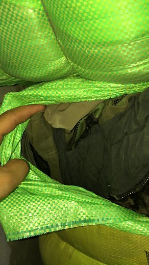 82K views · 1.5K reactions | Price 13500 Zipper jacket korea Sk korea 80kg Whatsup 03431896900 #Zipperjacket | S G Usedclothing | Facebook