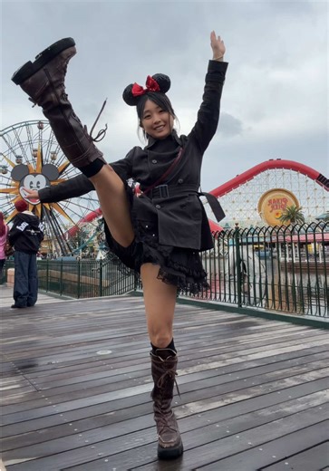 Creating Horizon Chimera: A Month of Work