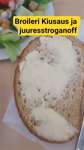 menu for today 8.4.2026