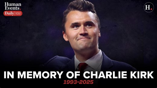 REMEMBERING CHARLIE