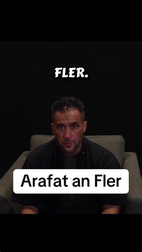 #klartext #arafat #fler #fy