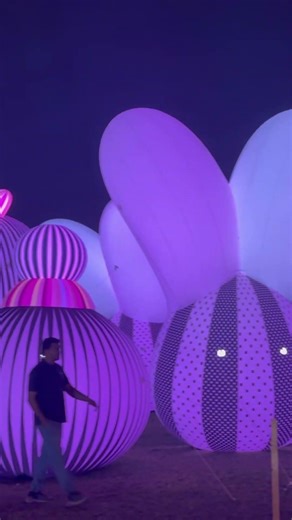 Muscat night #new #trending #travel #love #song #happy #oman