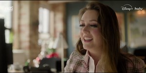 A Very Jonas Christmas Movie - Official Trailer