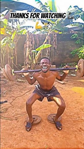 Iron man gym bodybuilder