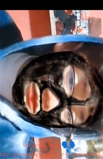 Videos de PONCE💙💛 (@_percy_ponce_) con “sonido original - Daniel”