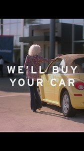 AutoNation Will Buy Your Car For Top Dollar! Get Paid the Same Day!  | AutoNation | Facebook