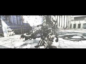 BO2 | Wings by RP Zed