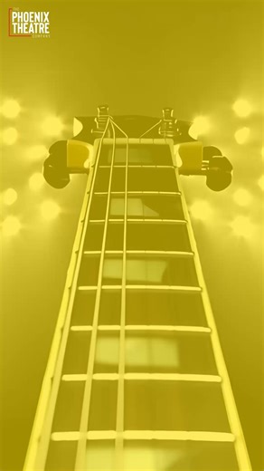 Million Dollar Quartet delivers the same high energy of a live concert... without the sweaty crowds and overpriced beer. Get your rock & roll fix with tickets to this Tony-Award winning musical! | The Phoenix Theatre Company