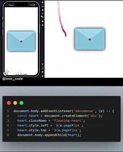 Códigos y Links para Todos los Dispositivos