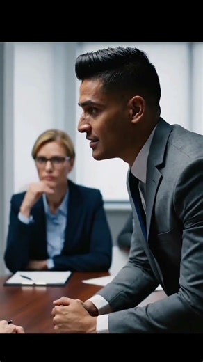 Why Some People Are Drawn to Intense People | Psychology of Attraction & Emotional Patterns