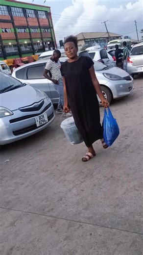 Dealing with an Abusive Boyfriend on Valentine's Day