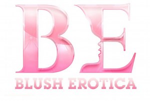 Ceelcee - That Gorgeous Dick- 2d Converted  - Blush Erotica Official Profile | LoyalFans