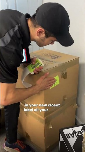 5 Moving Tips You’ll Wish You Knew Sooner