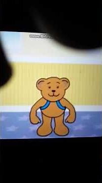 Starfall head shoulder knees and toes