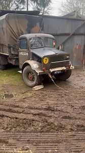 55K views · 1.4K reactions | Bedford OY World War 2. | Richard Crouch | Facebook