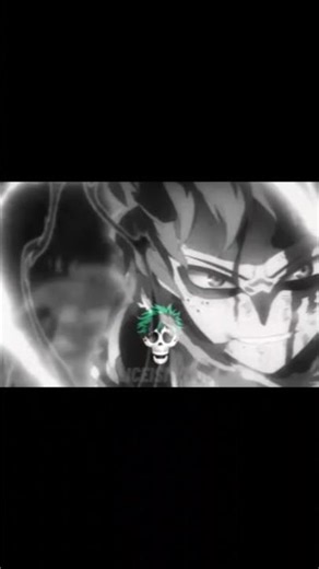 Deku Edit | My Hero Academia | #anime #myheroacademia #edit #deku #animeedit #foryou #mha