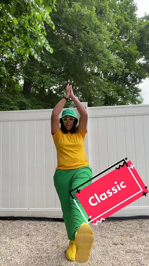 Smartie Fun Kids on TikTok