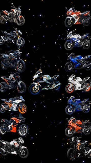 Kaun marne wala hai mujhe Kaun marega ☠️💀 Himmat hai to maar ke dikhao Raja hai Yamaha R15 M# dominar #NS #n #Duke KTM RC# RC #RS # RTR #R15 v1 #R15 v2 #R15 v3 R15 v4 #R15M v4 #MT 15 | Local Rider