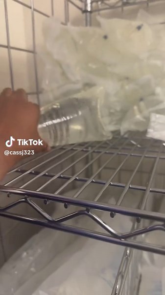 Prioritizing Patient Safety in Healthcare Practices