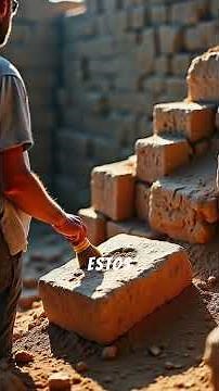 Secret pyramids that could change history