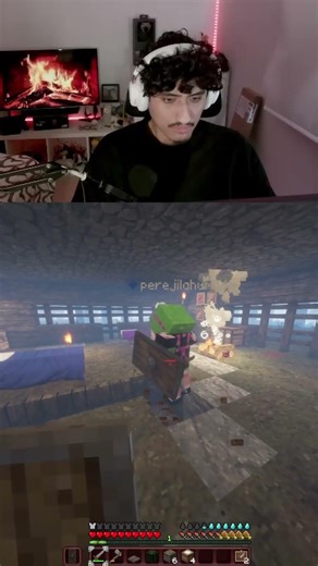 Y no le dio importancia