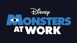Billy Crystal Shares Update on 'Monsters at Work' Disney  Series | Chip and Company