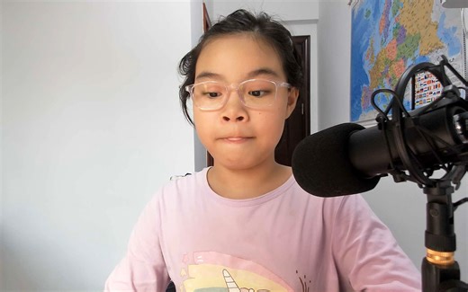 on top of th world-wordly wise 3000-book 5-lesson 5