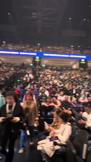 譚詠麟澳門演唱會2025 場地