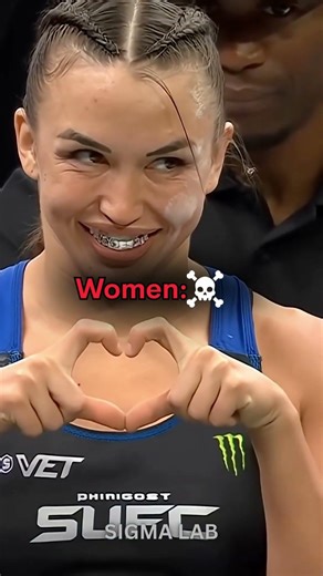 Girls vs Women Slap Battle! #slapbattles #slap #trolledit #trollface #edit #shorts